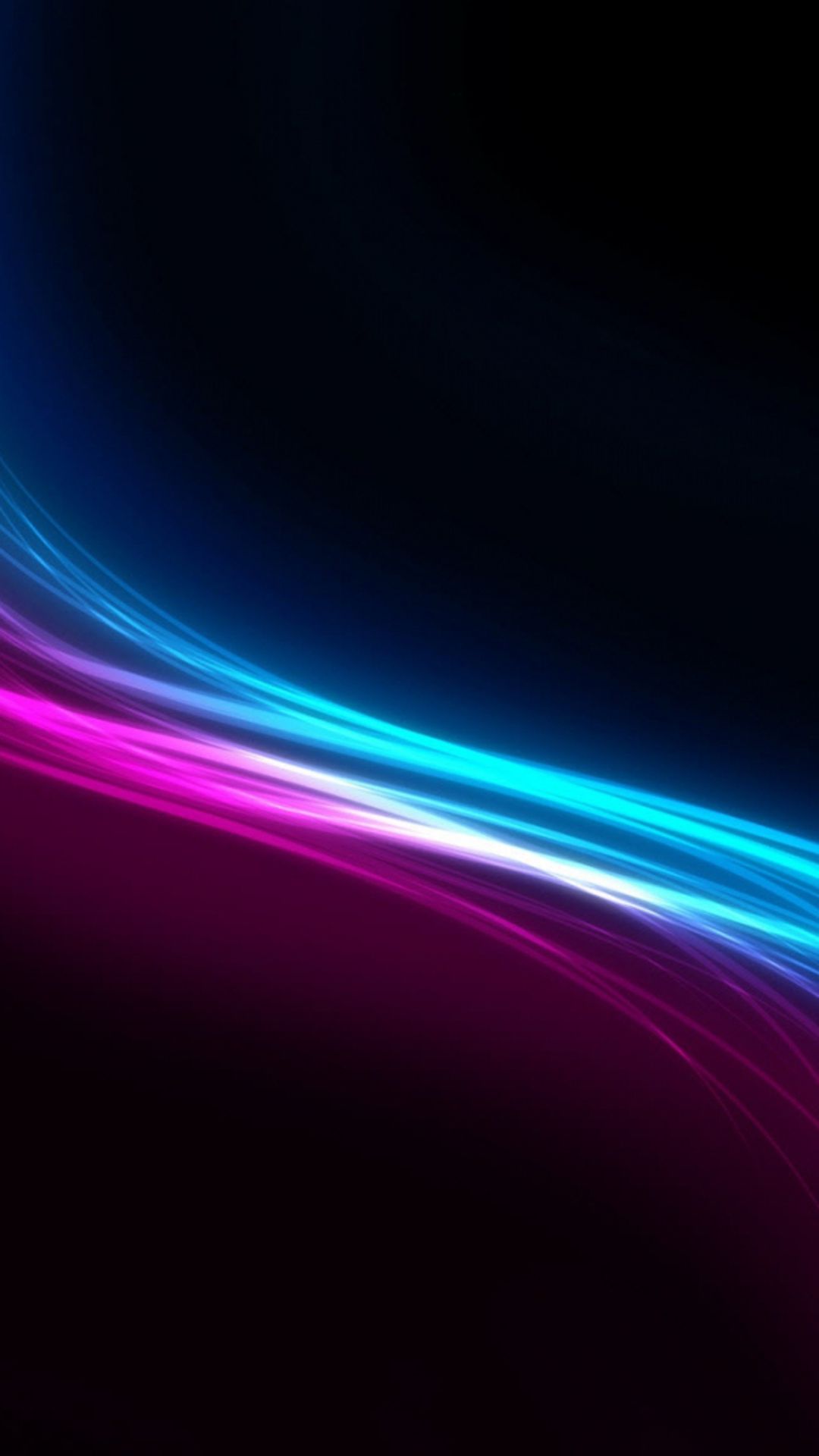 Battery Saver Wallpapers Wallpaper Cave