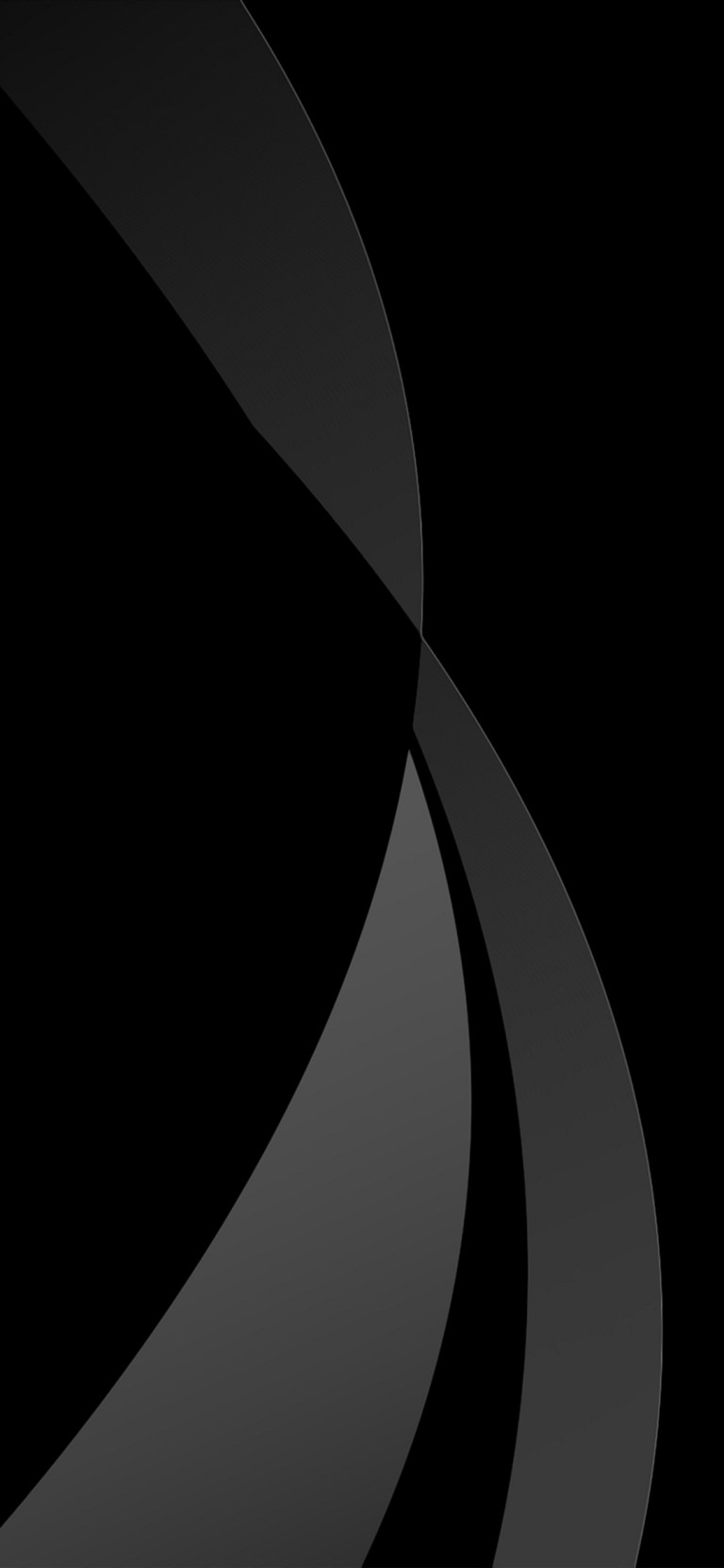 Battery Saver Wallpapers Wallpaper Cave