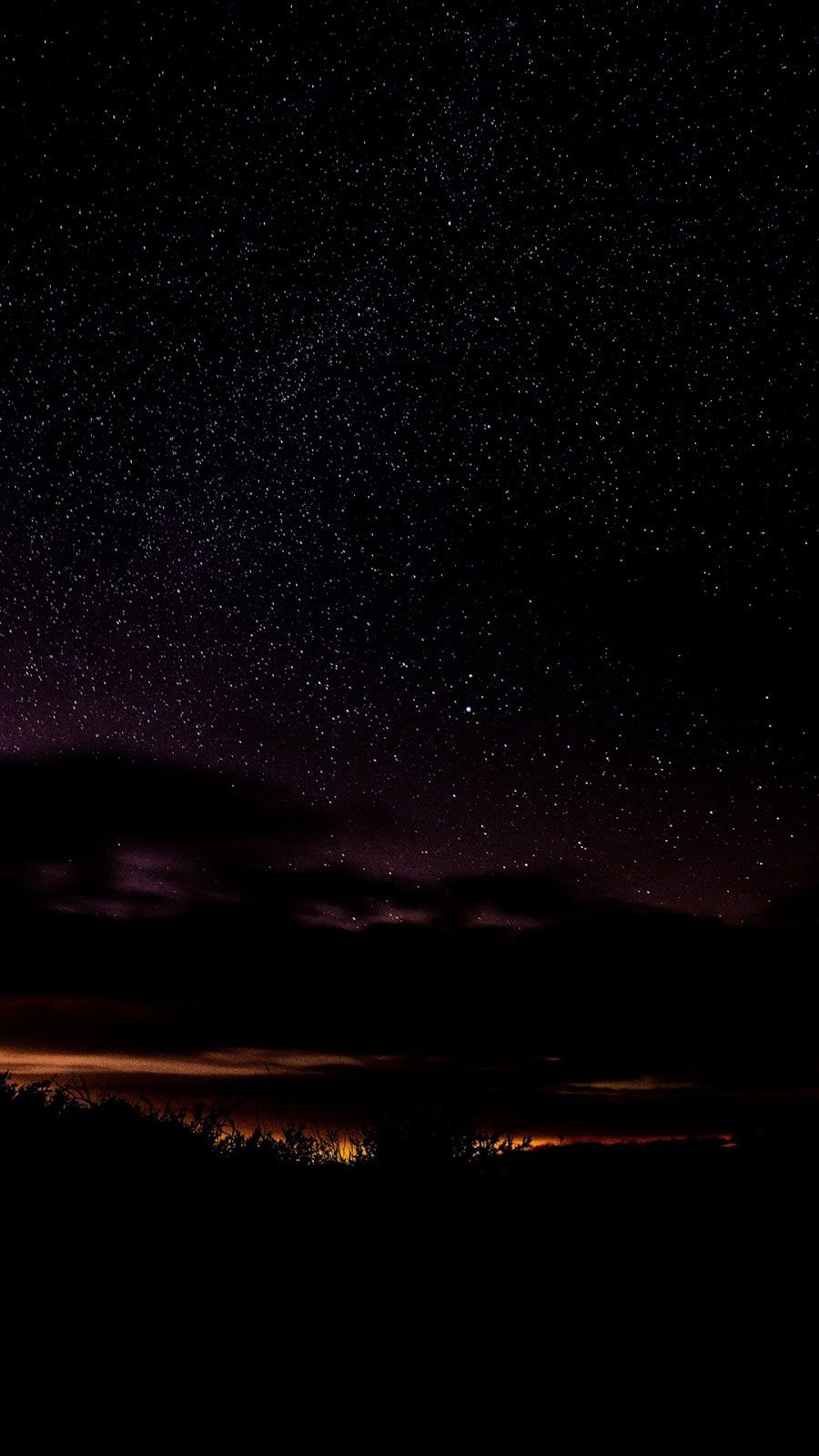 Battery Saver Wallpapers Wallpaper Cave