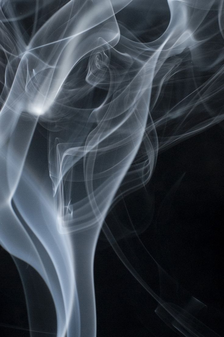 Grey Smoke Wallpapers Wallpaper Cave