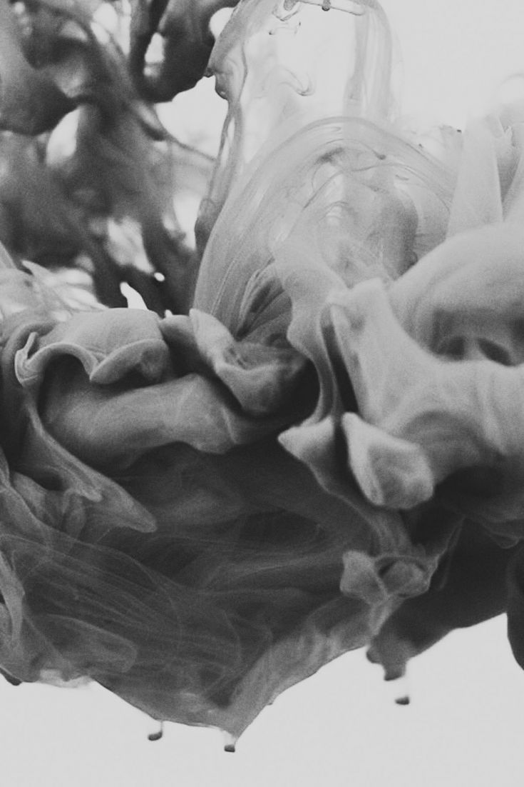 Grey Smoke Wallpapers Wallpaper Cave