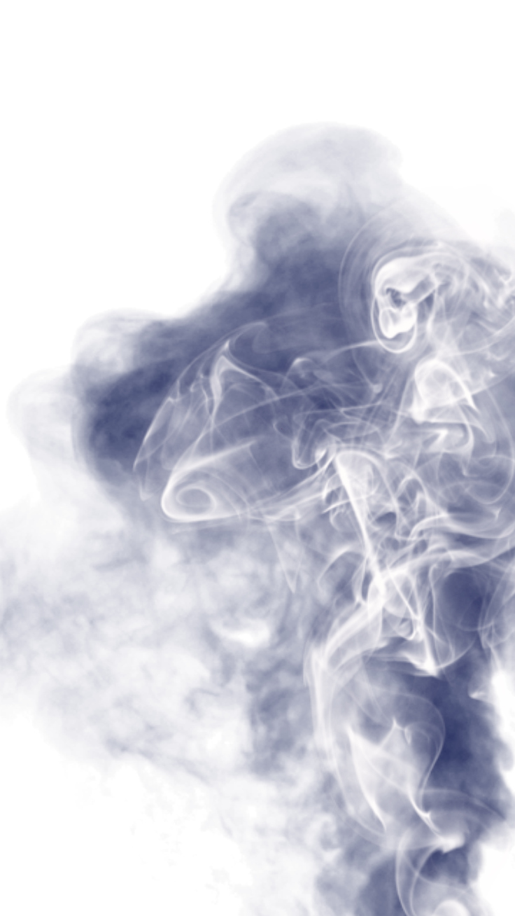 Grey Smoke Wallpapers Wallpaper Cave
