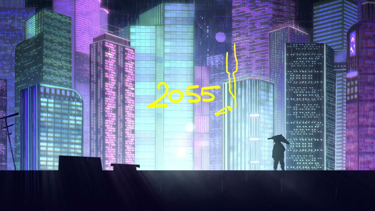 Sleepy Hallow 2055 Wallpapers Wallpaper Cave