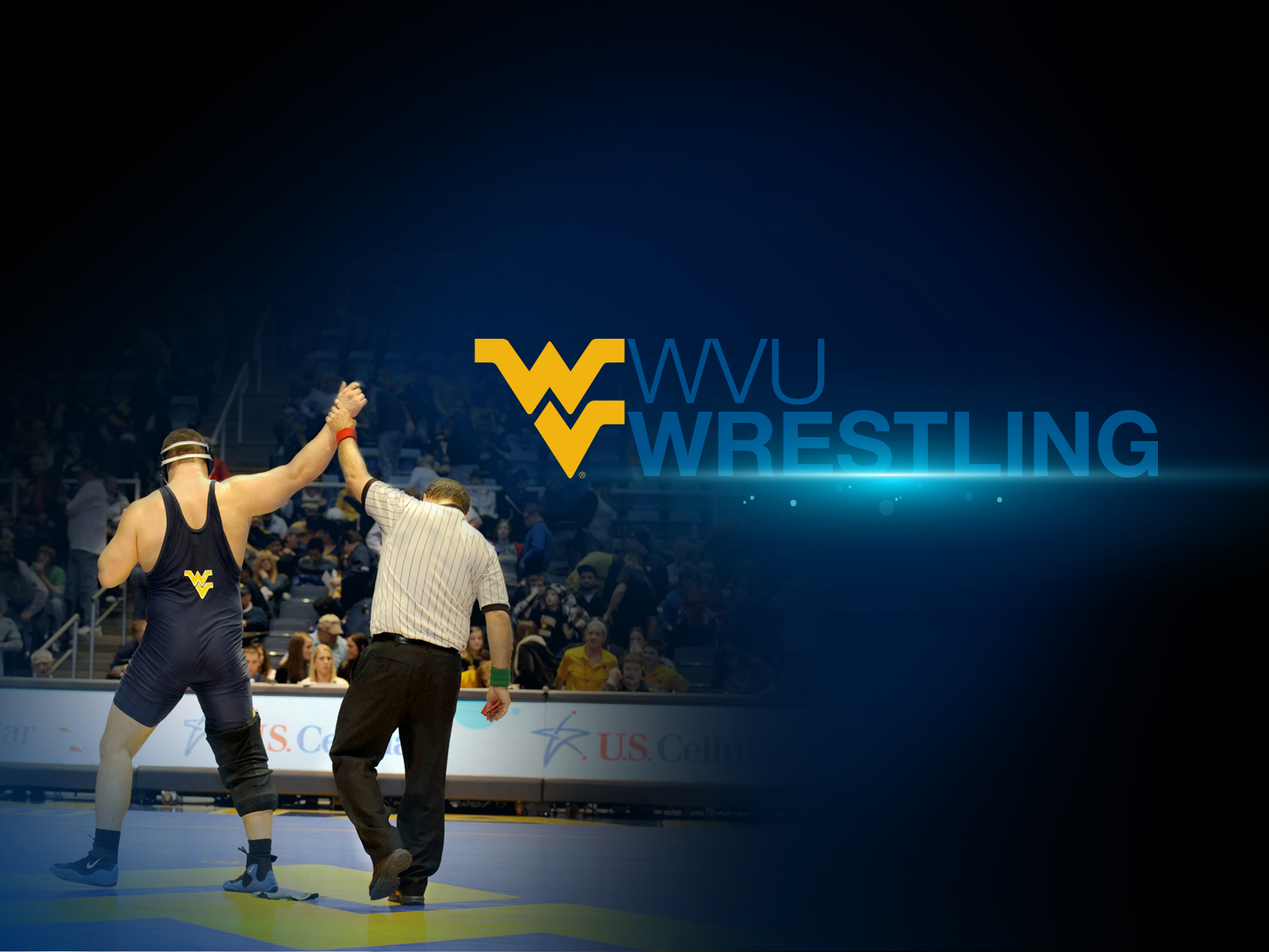 WVU Wrestling Wallpapers Wallpaper Cave