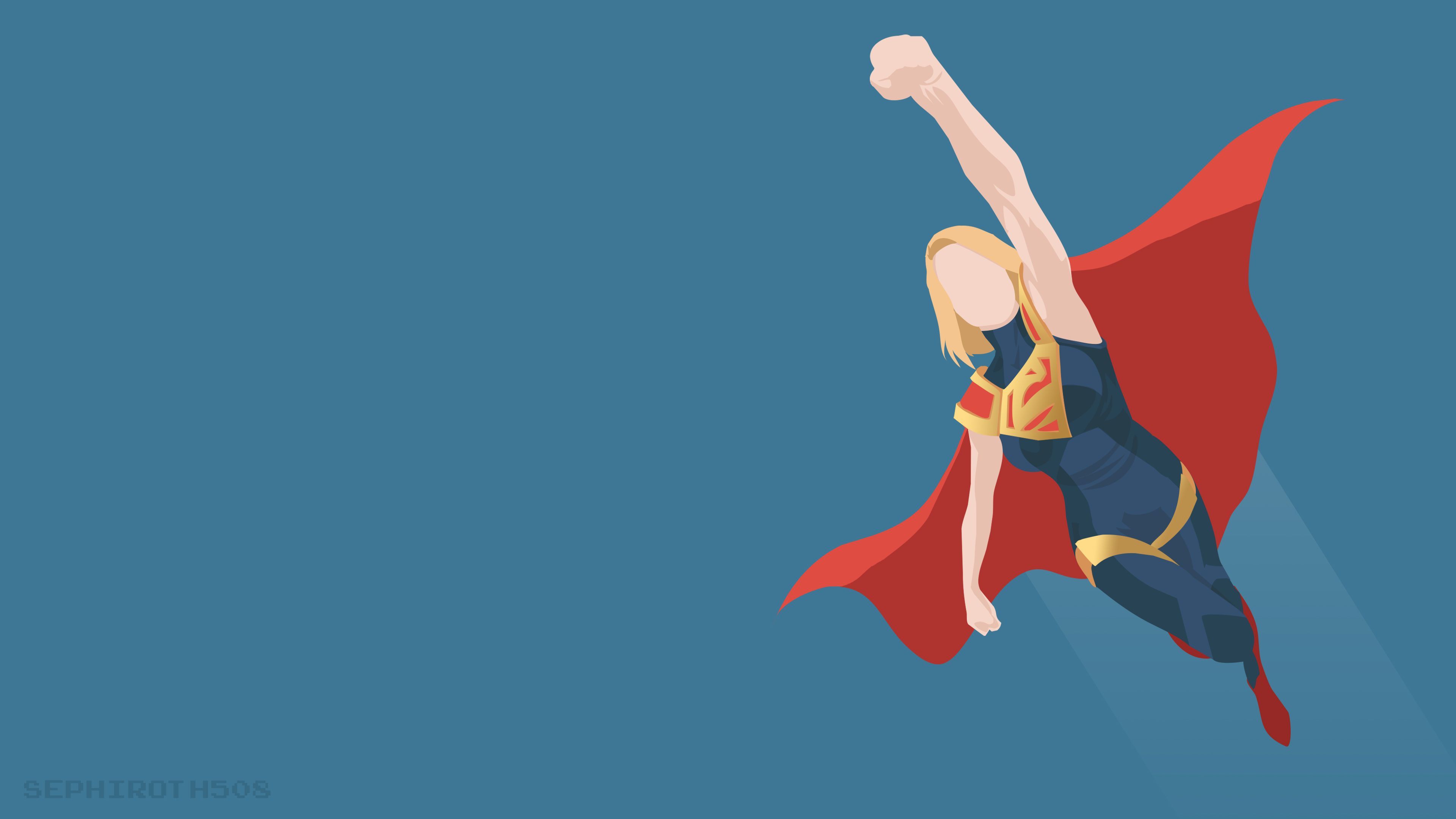 free superheroine videos Superheroine wallpapers 2 timothy 1 7 wallpaper