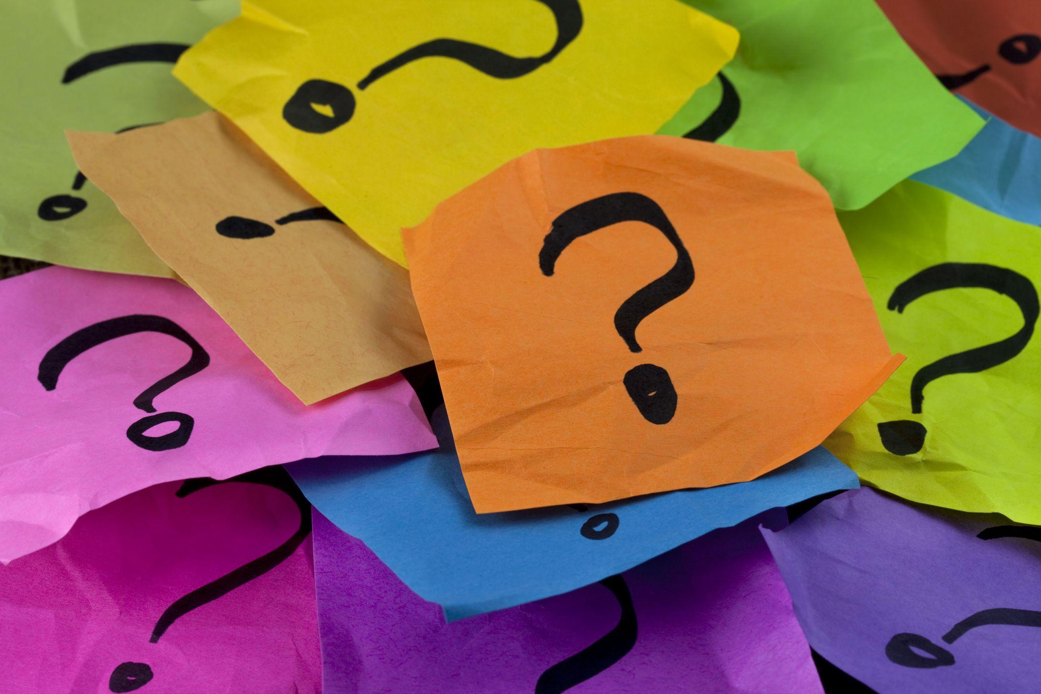 Trivia Wallpapers Wallpaper Cave