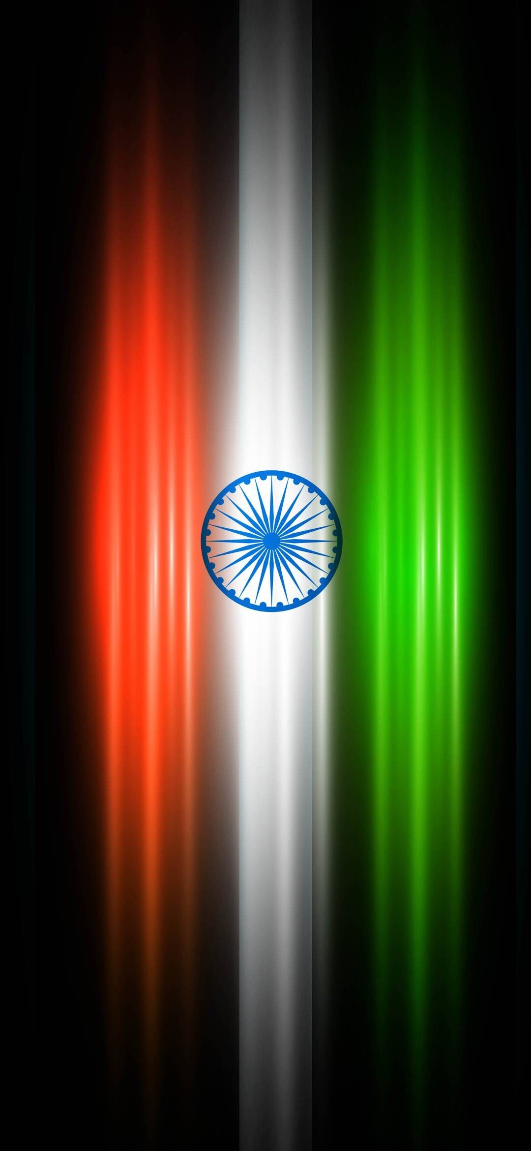 Tiranga Wallpapers Wallpaper Cave