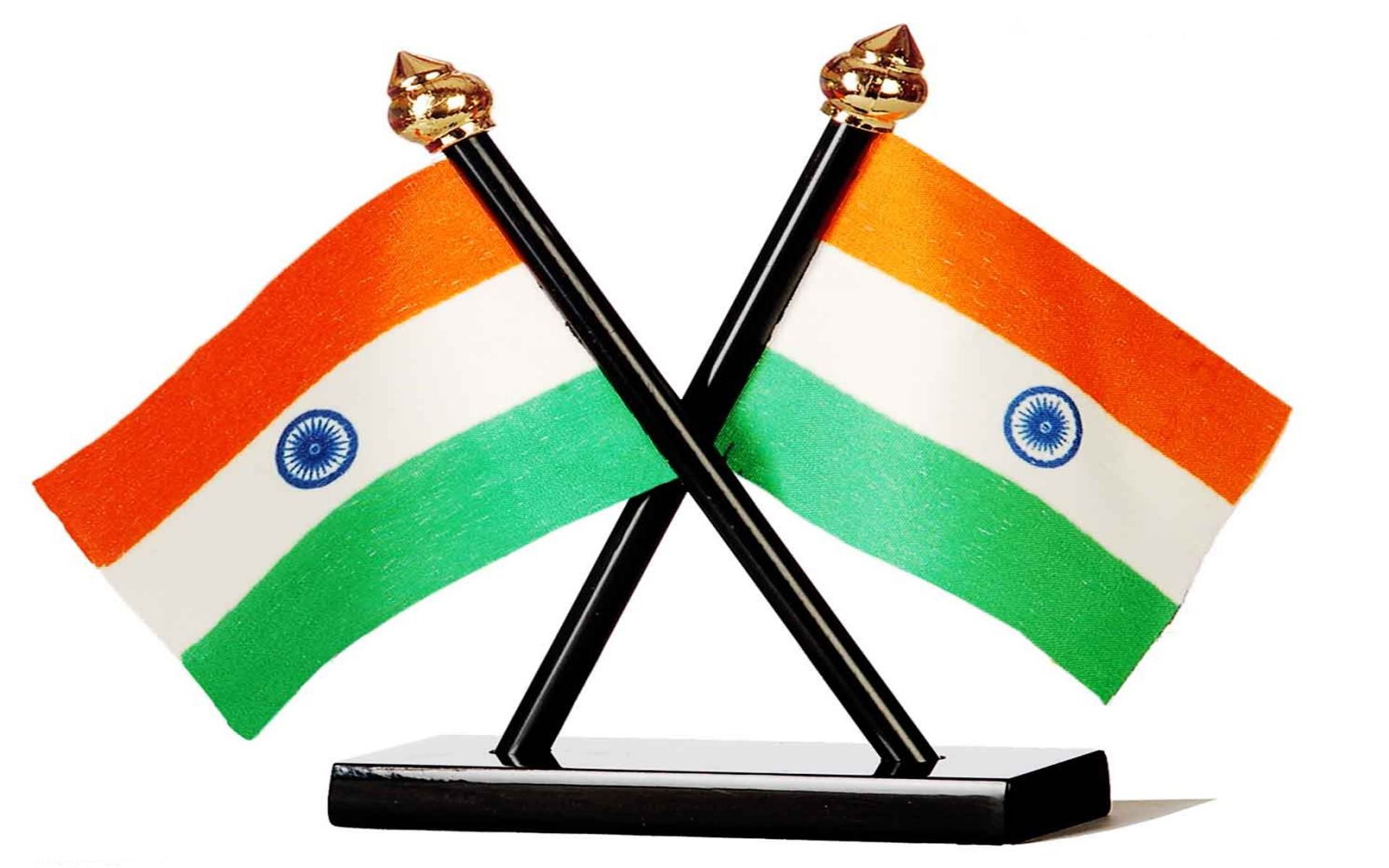 Details 200 tiranga photo hd background Abzlocal.mx