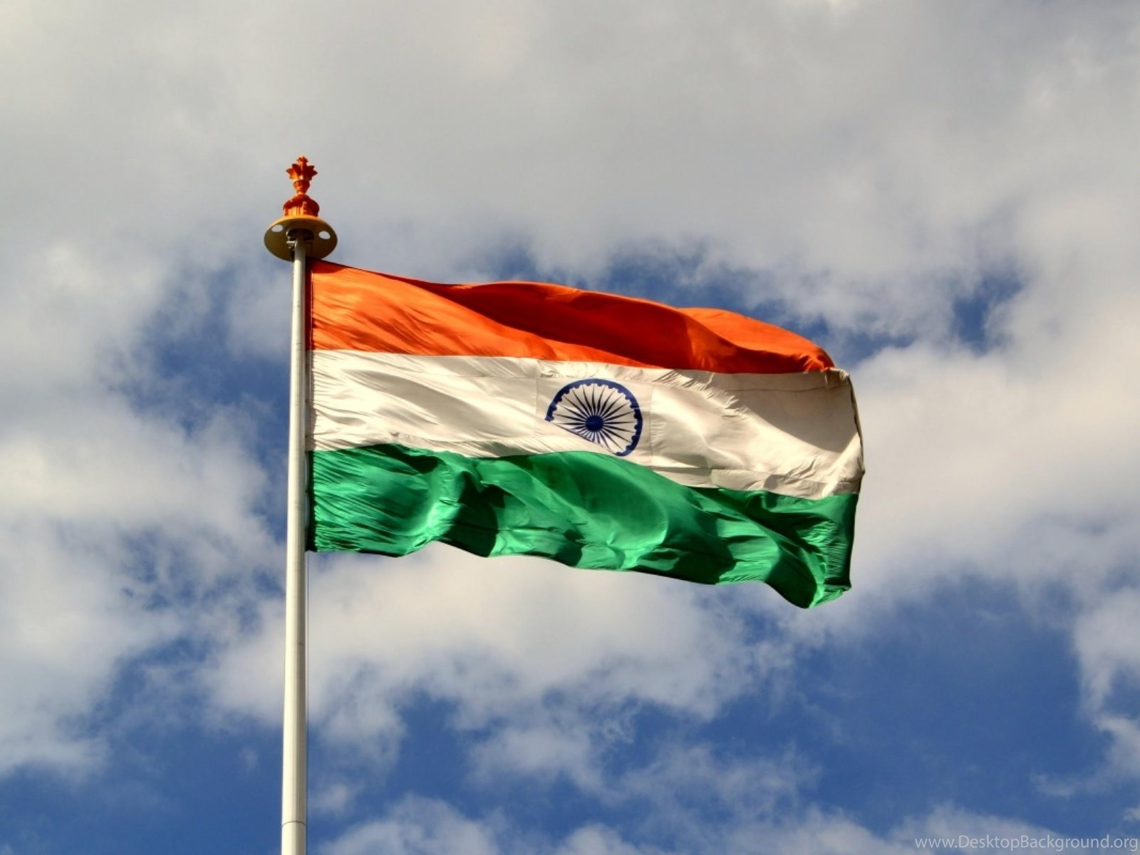 Tiranga Wallpapers Wallpaper Cave