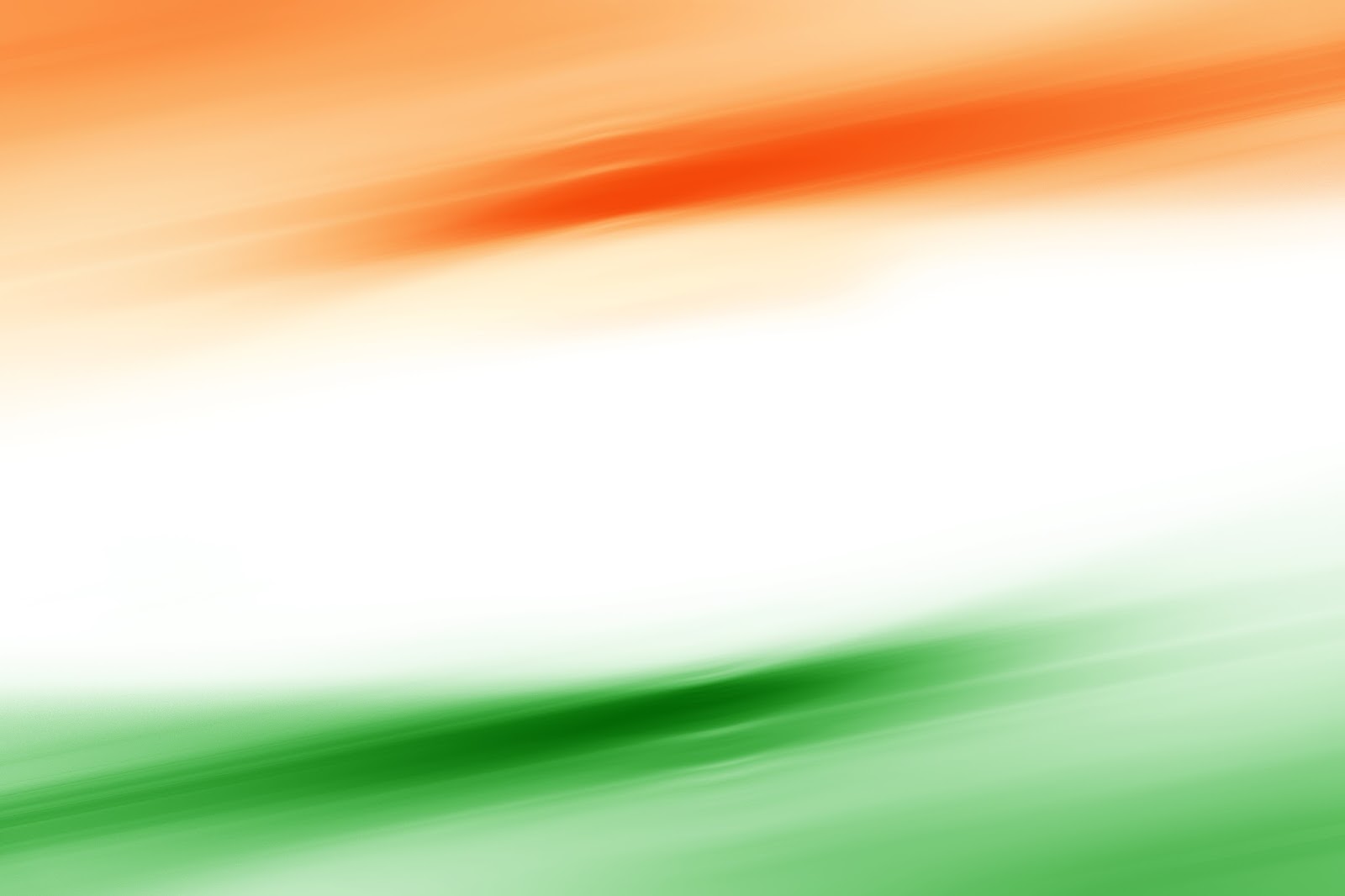 Tiranga Wallpapers Wallpaper Cave