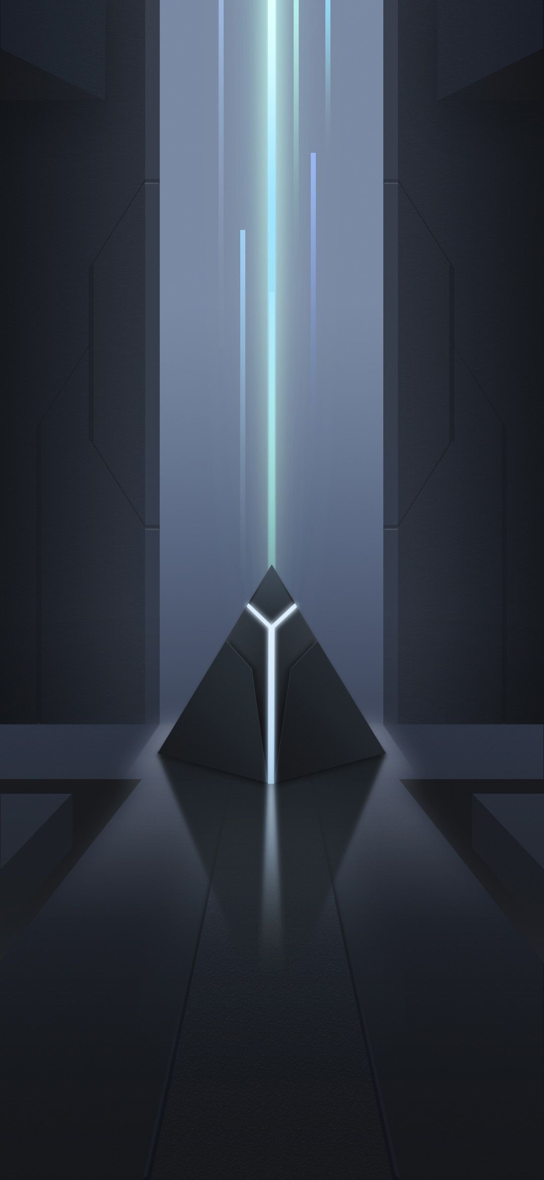 Black Shark 4 Wallpapers Wallpaper Cave