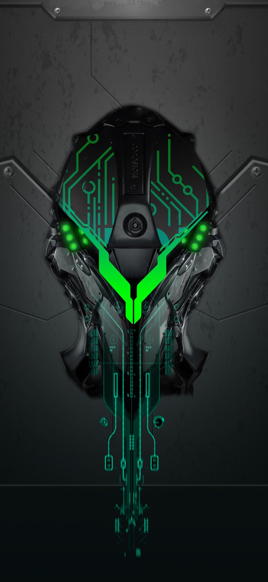 Black Shark 4 Wallpapers Wallpaper Cave