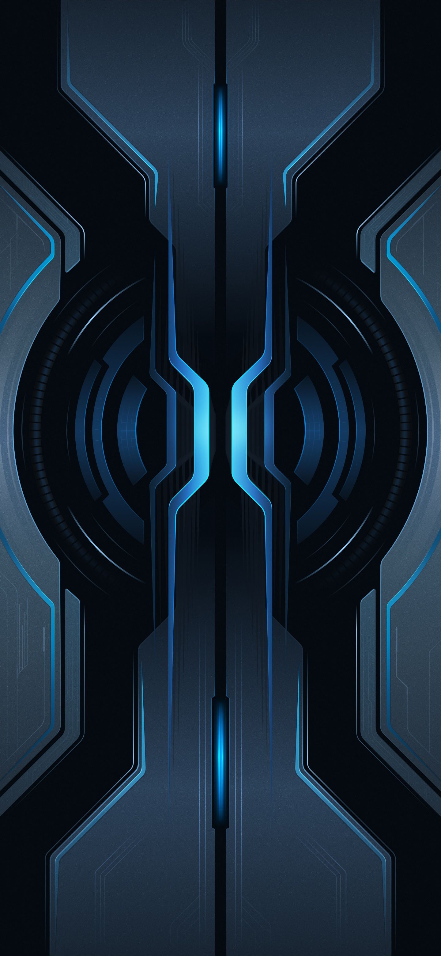 Black Shark 4 Wallpapers Wallpaper Cave