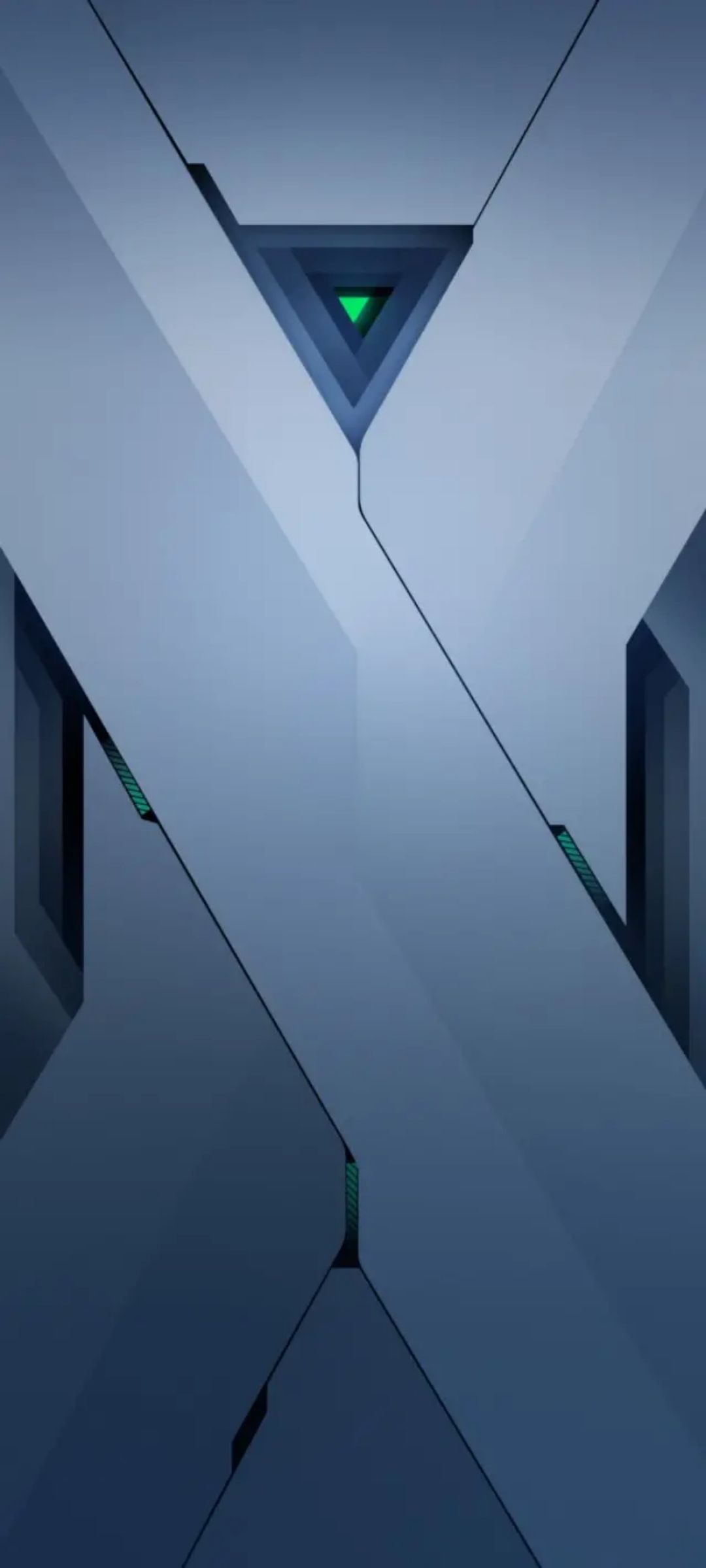 Black Shark 4 Wallpapers Wallpaper Cave