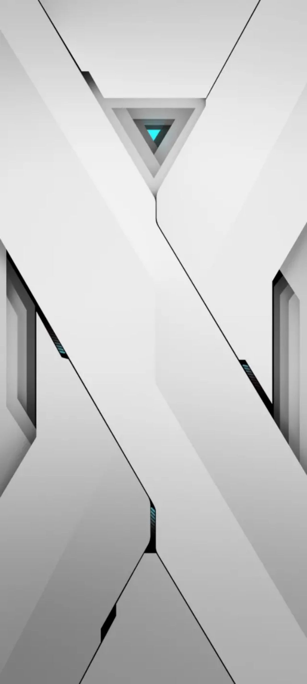 Black Shark 4 Wallpapers Wallpaper Cave