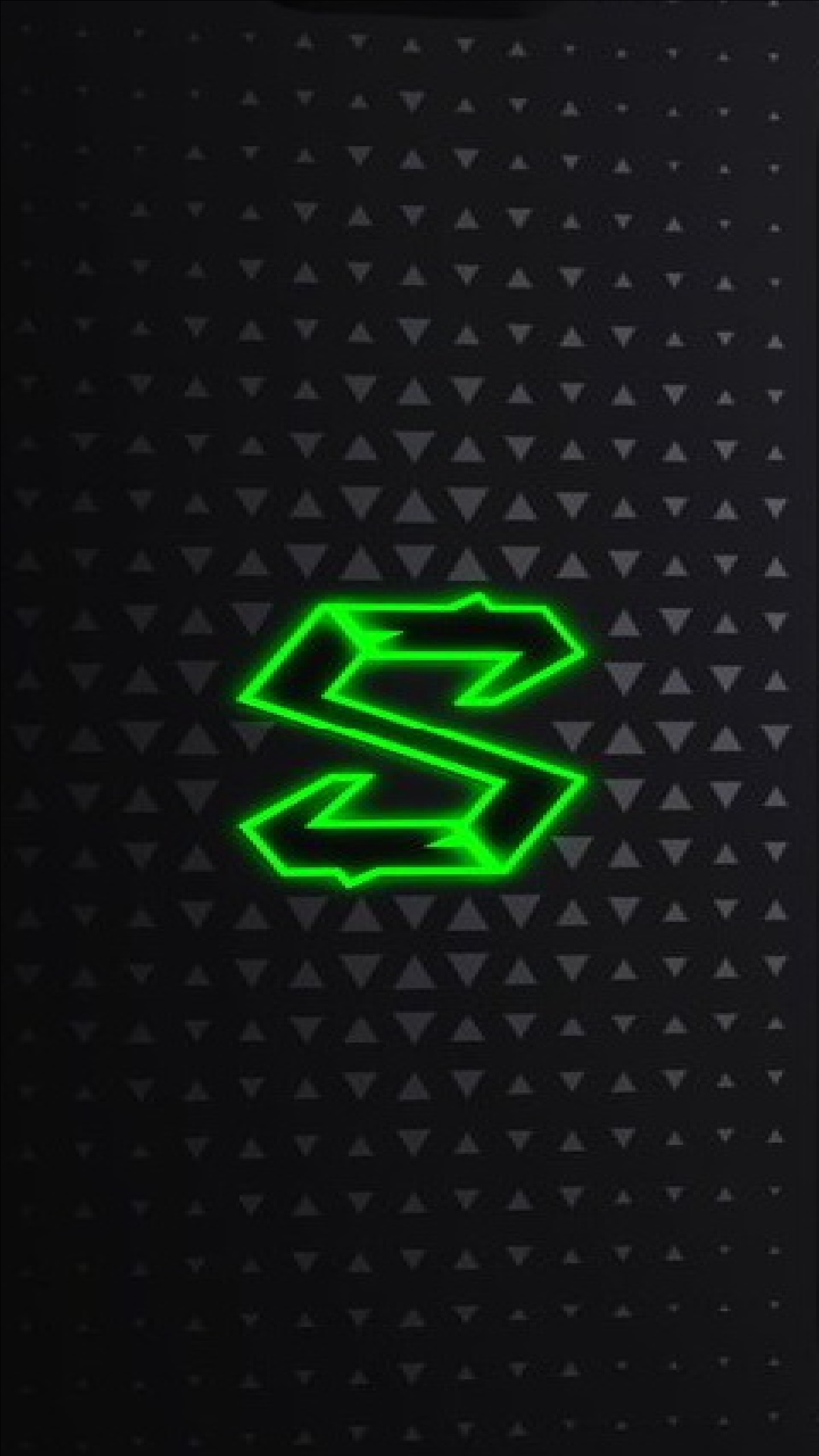 Black Shark 4 Wallpapers Wallpaper Cave