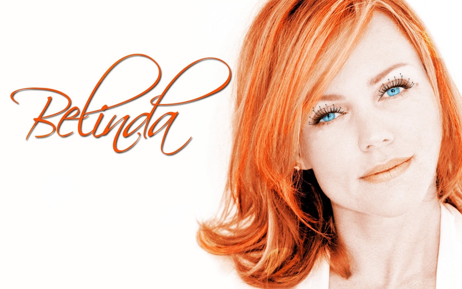 Belinda Carlisle Wallpapers Wallpaper Cave