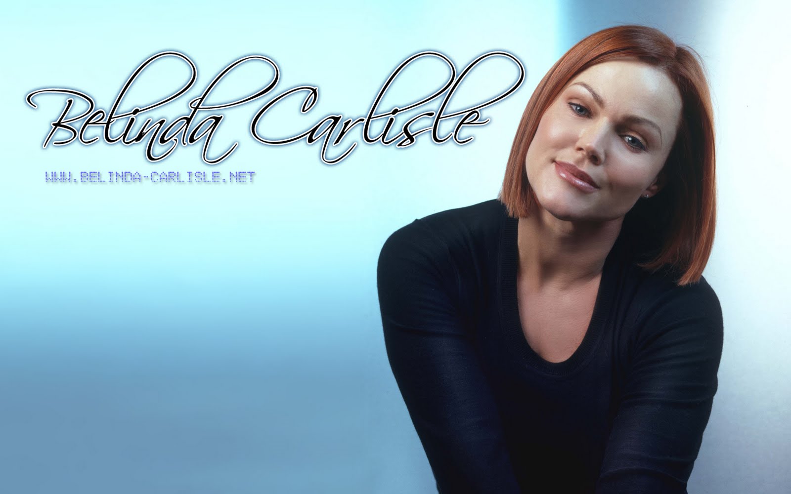 Belinda Carlisle Wallpapers Wallpaper Cave