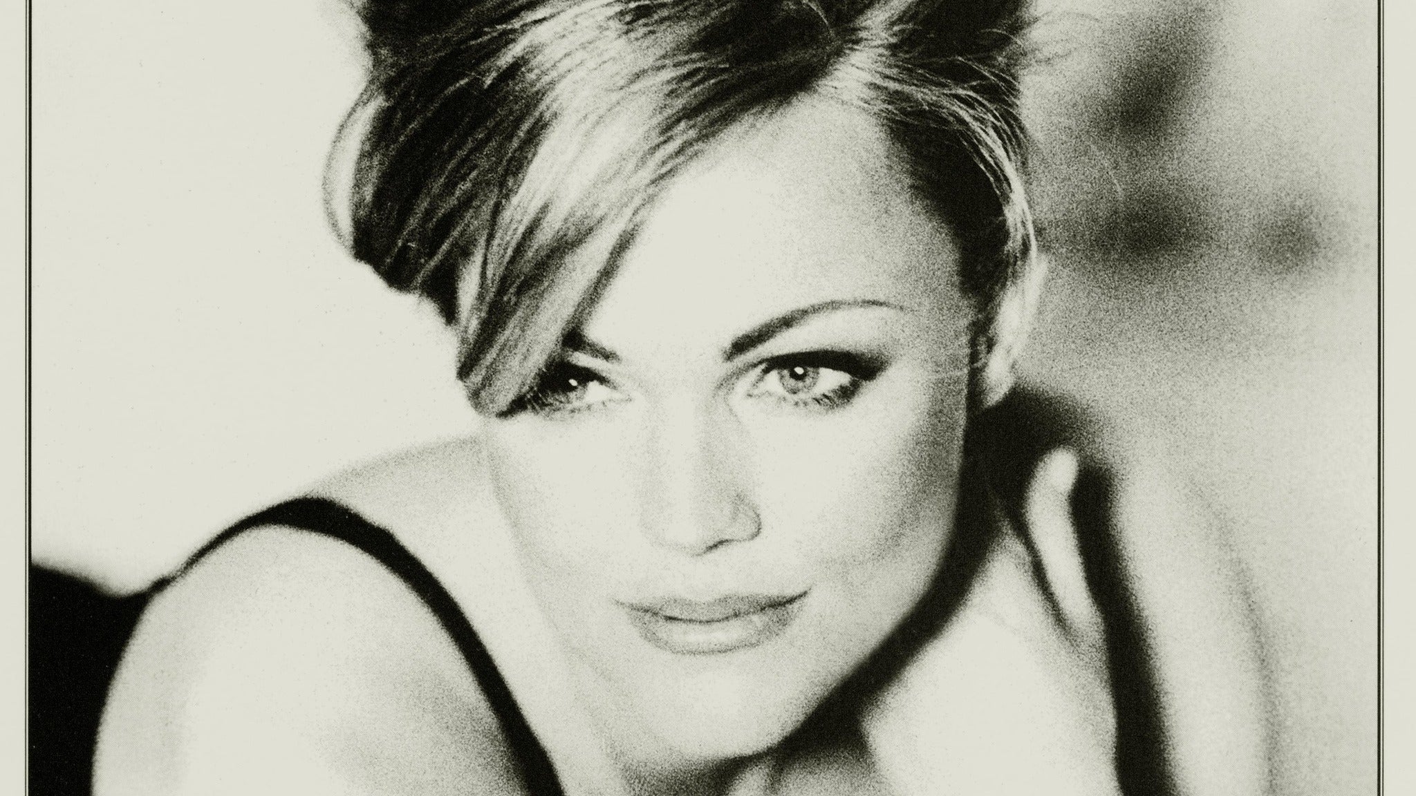 Belinda Carlisle Wallpapers Wallpaper Cave