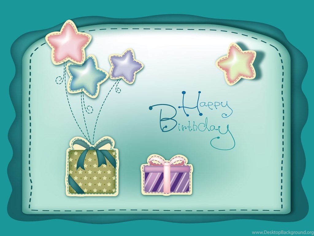 Baby Birthday Wallpapers Wallpaper Cave