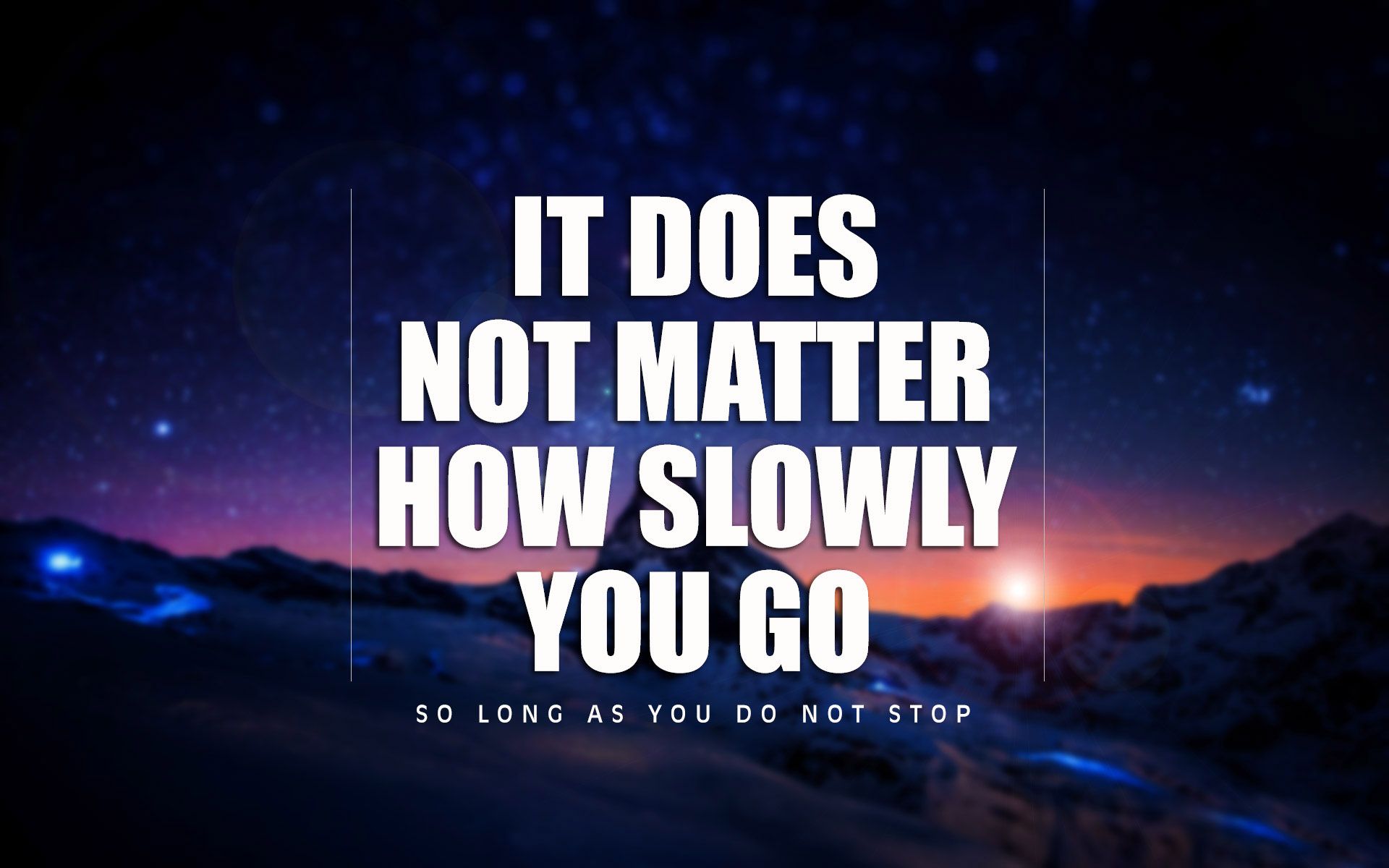 Emotional Quotes Wallpapers Wallpaper Cave