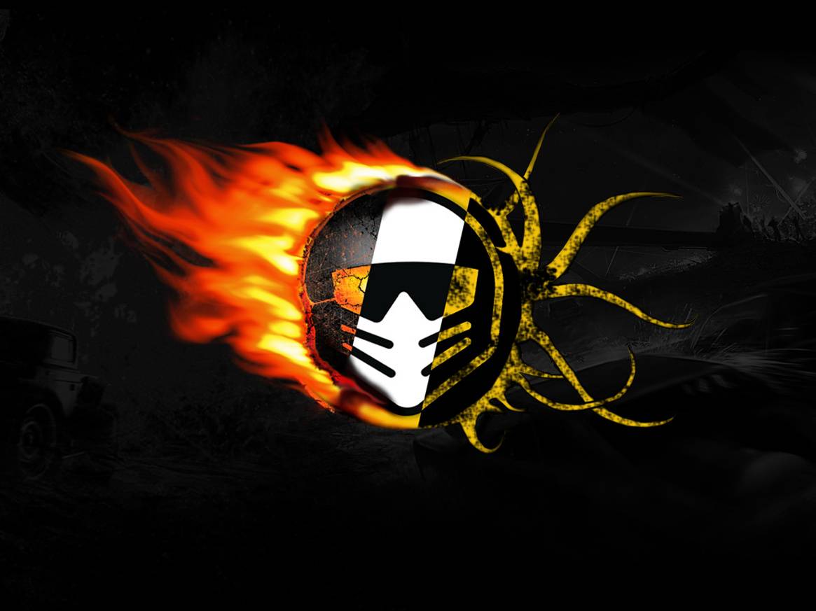 MotorStorm Wallpapers Wallpaper Cave