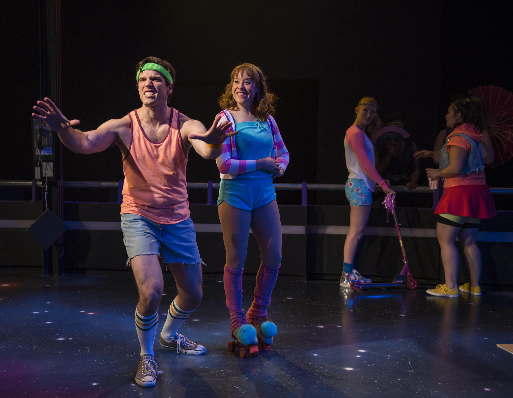 Xanadu Wallpapers Wallpaper Cave