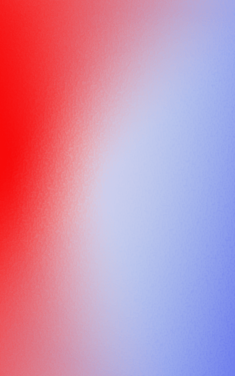 Red White And Royal Blue Wallpapers Wallpaper Cave