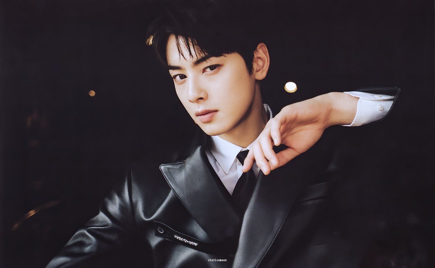 No Minwoo Wallpapers Wallpaper Cave