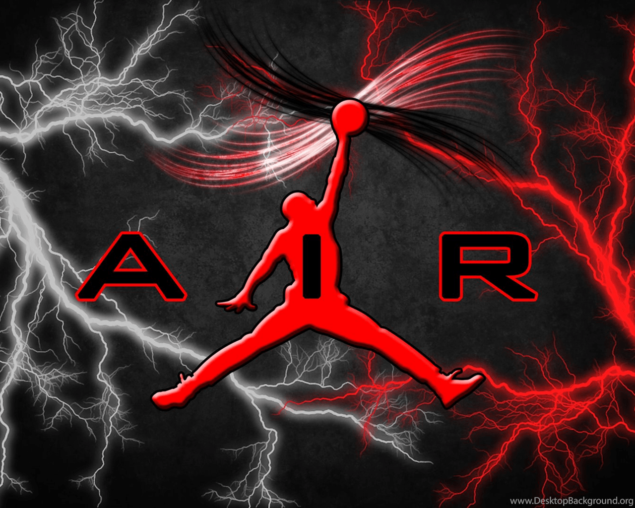 Jordan Flight Wallpapers Wallpaper Cave