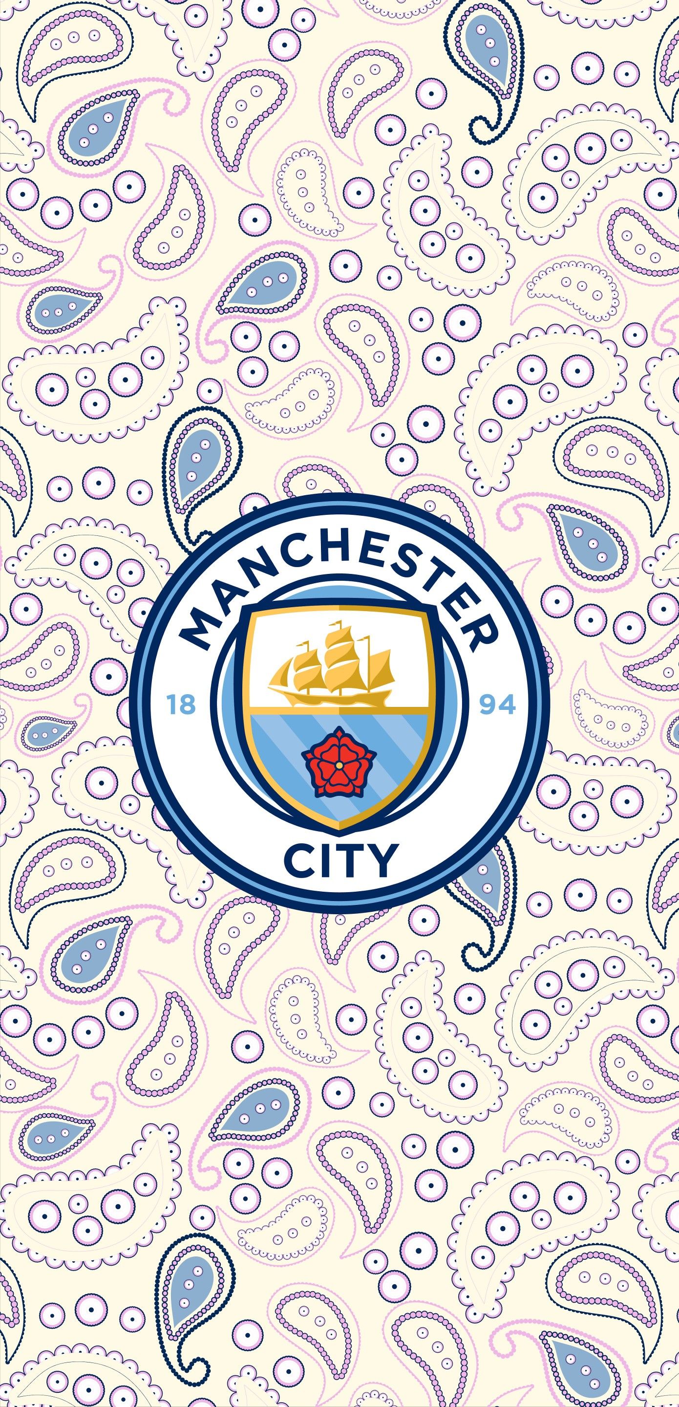 Man City 2021/2022 Wallpapers Wallpaper Cave