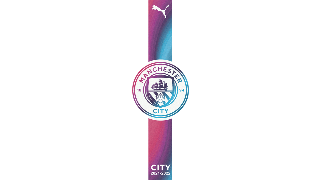 Man City 2021/2022 Wallpapers Wallpaper Cave