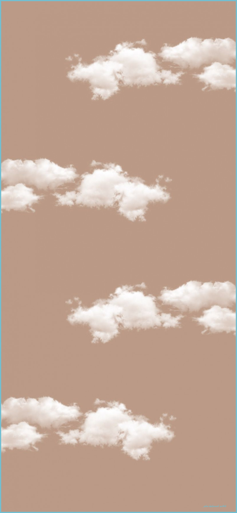 iPhone Aesthetic Pastel Wallpapers Wallpaper Cave