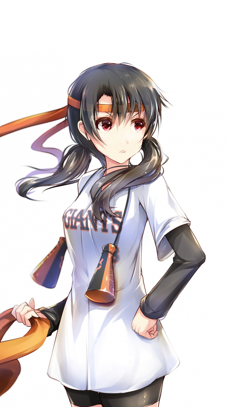 Sport Anime Wallpapers Wallpaper Cave