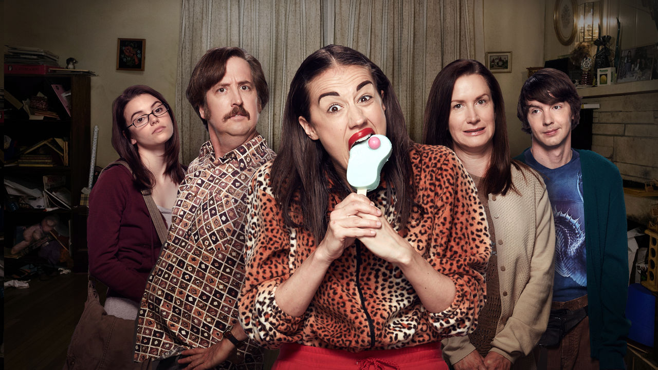 Haters Back Off Wallpapers Wallpaper Cave