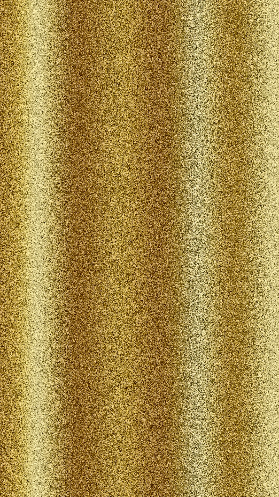 Luxury Gold Wallpapers Wallpaper Cave