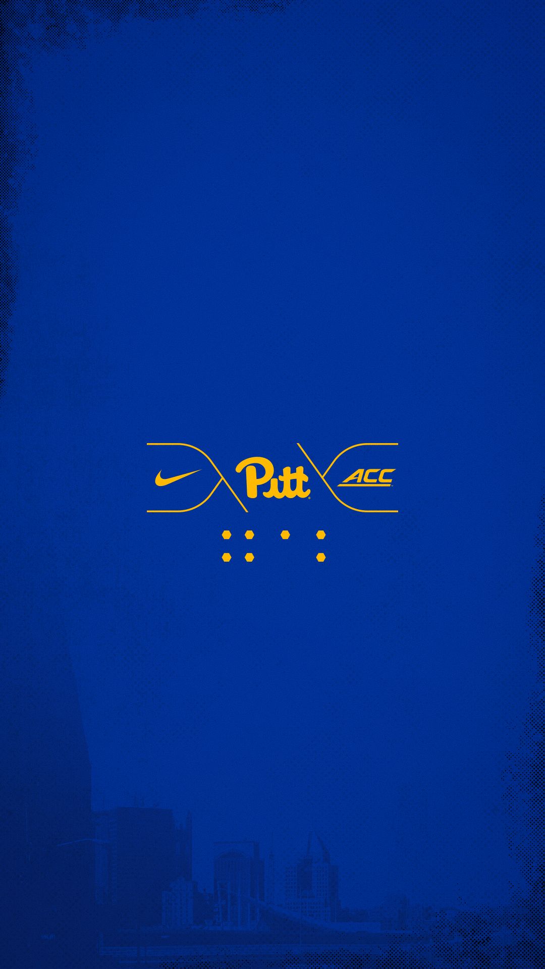 Pittsburgh Panthers Wallpapers Wallpaper Cave