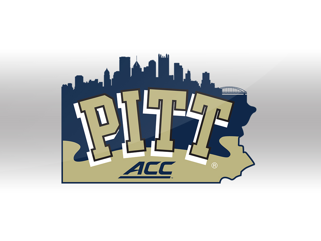 Pittsburgh Panthers Wallpapers Wallpaper Cave