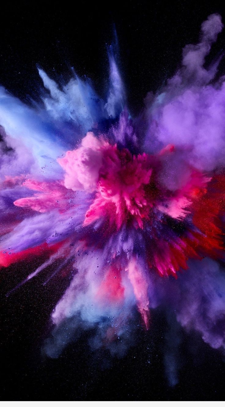 iPhone 11 4k Ultra HD Wallpapers Wallpaper Cave