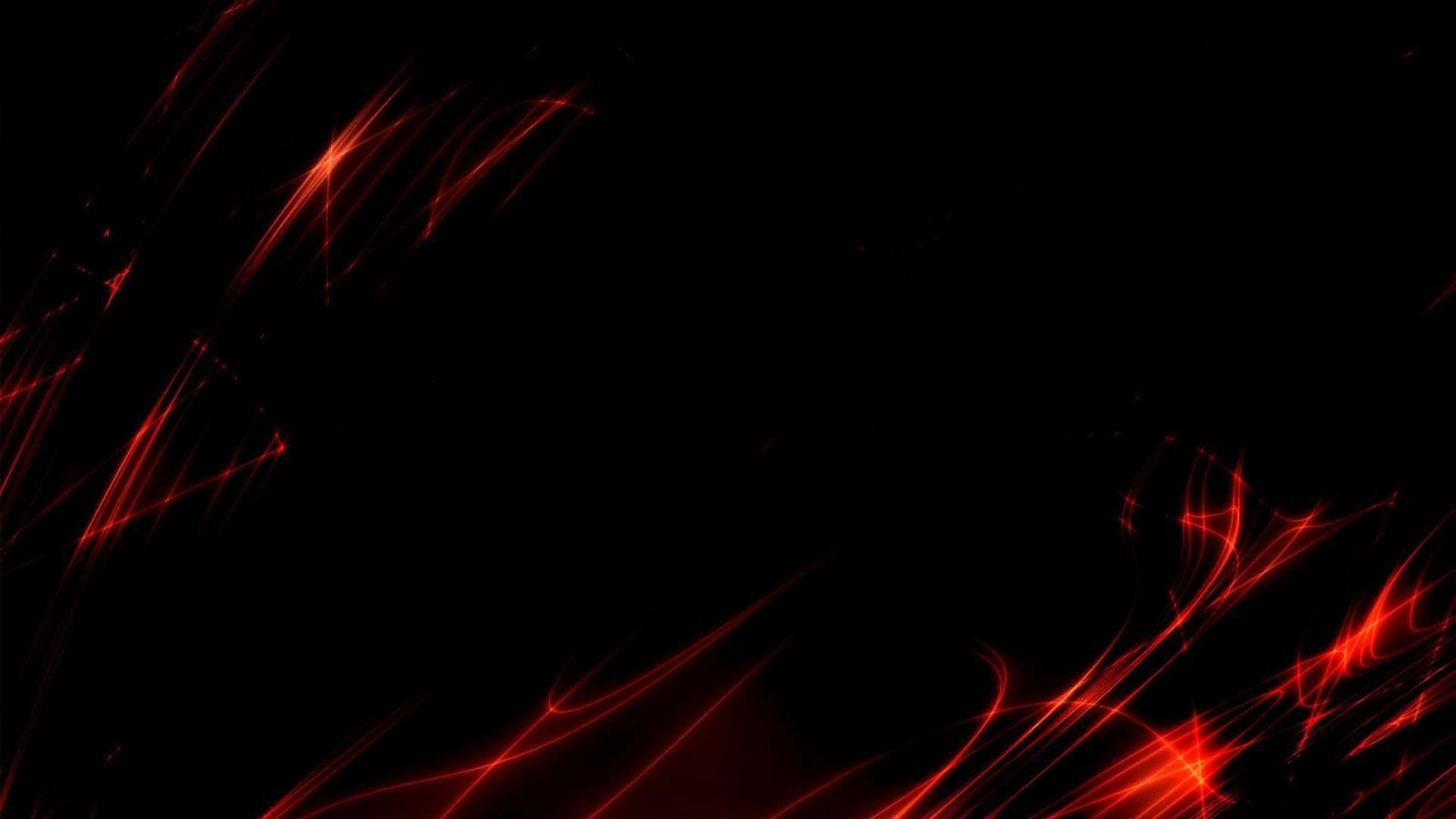 Dark Red Aesthetic 1920x1080 Wallpapers Wallpaper Cave