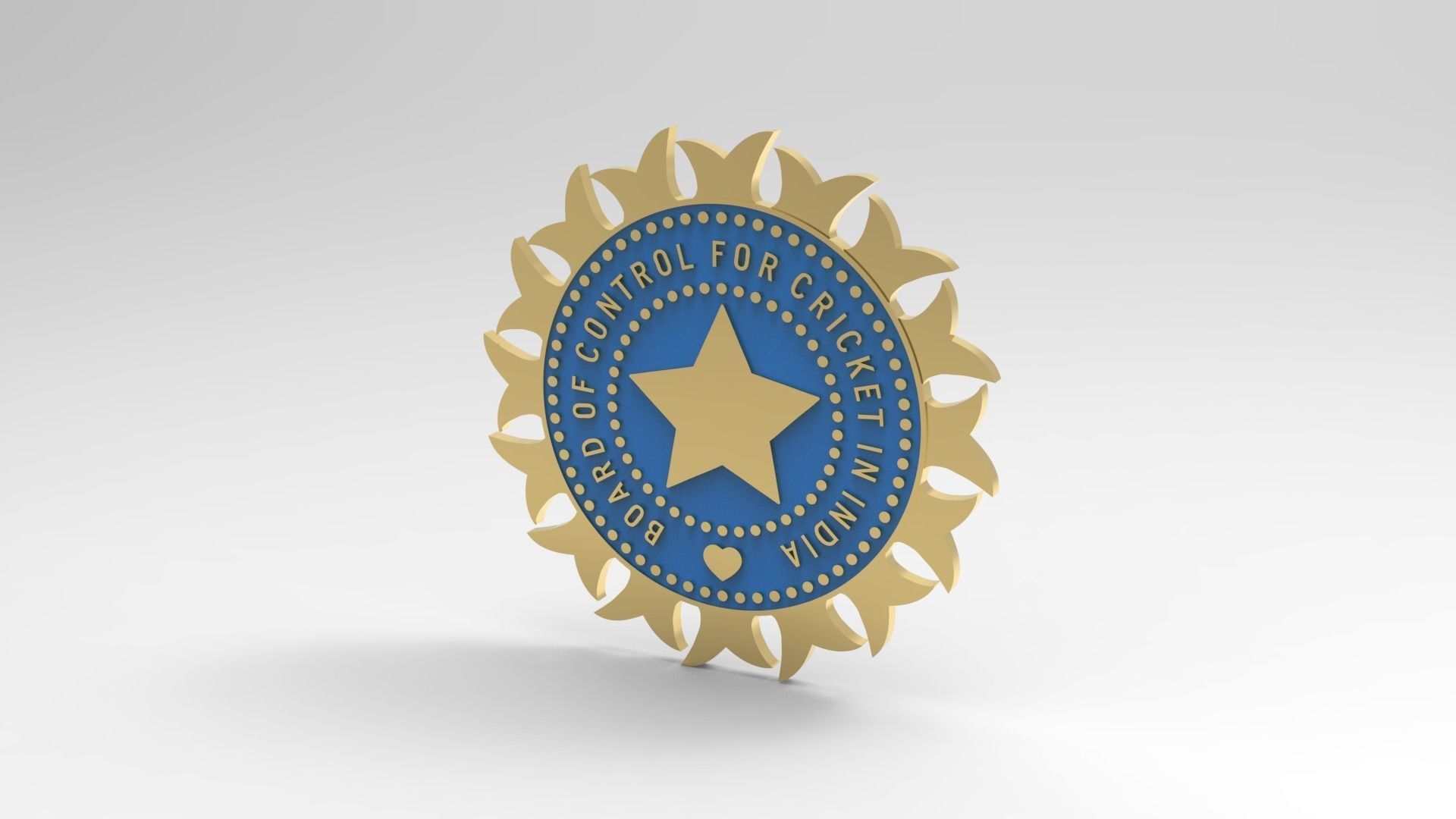 BCCI Logo Wallpapers Wallpaper Cave