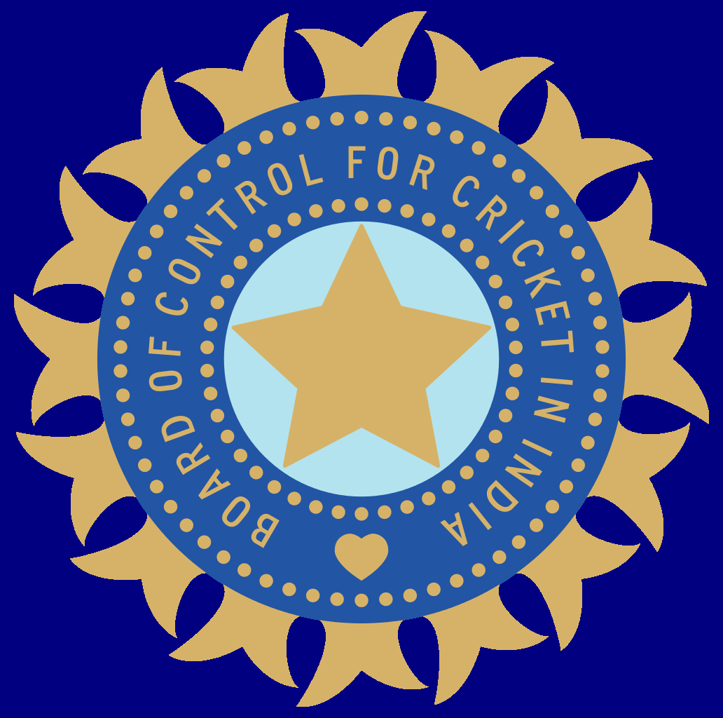 BCCI Logo Wallpapers Wallpaper Cave