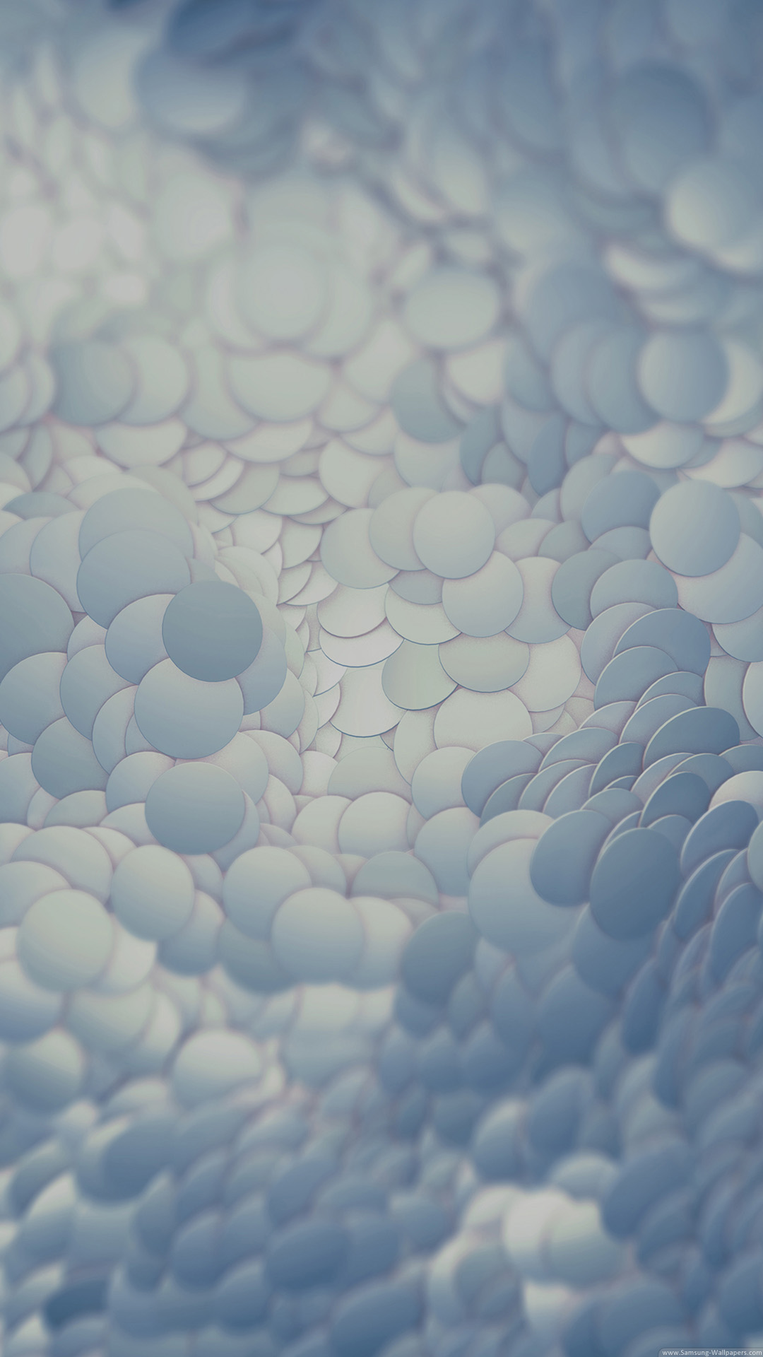 Fish Scales Wallpapers Wallpaper Cave