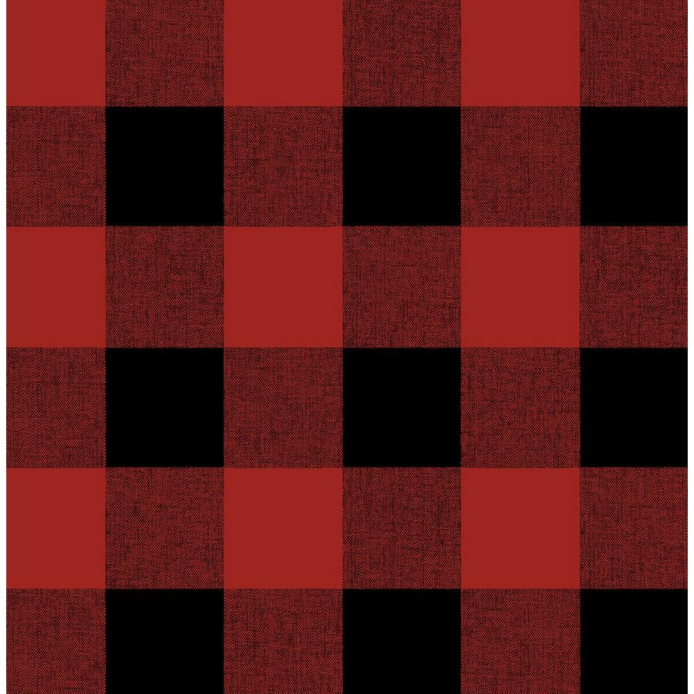 Buffalo Plaid Wallpapers Wallpaper Cave