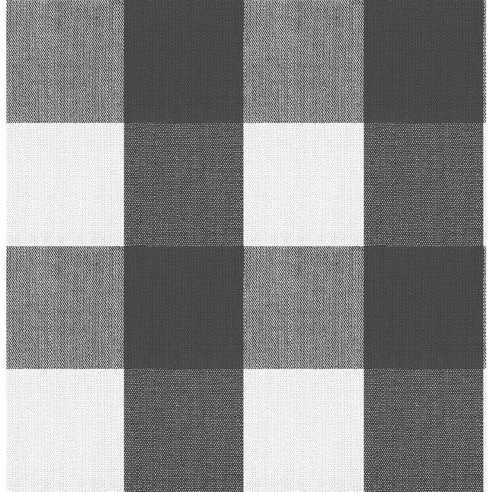 Buffalo Plaid Wallpapers Wallpaper Cave