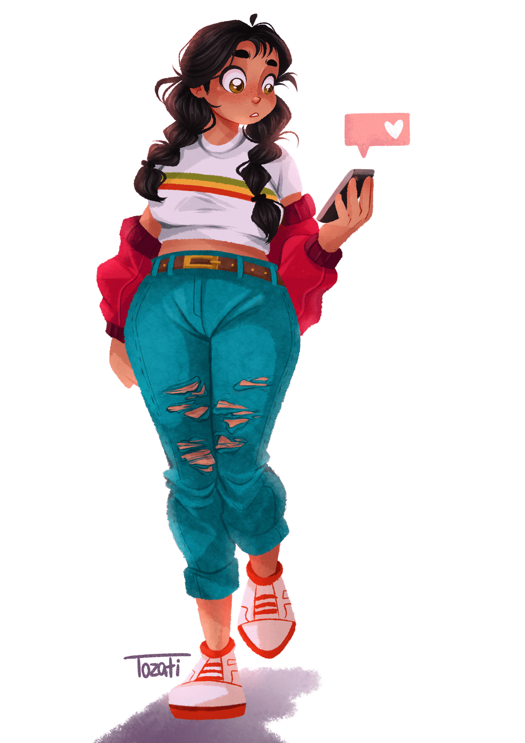 Chubby Girls Wallpapers Wallpaper Cave