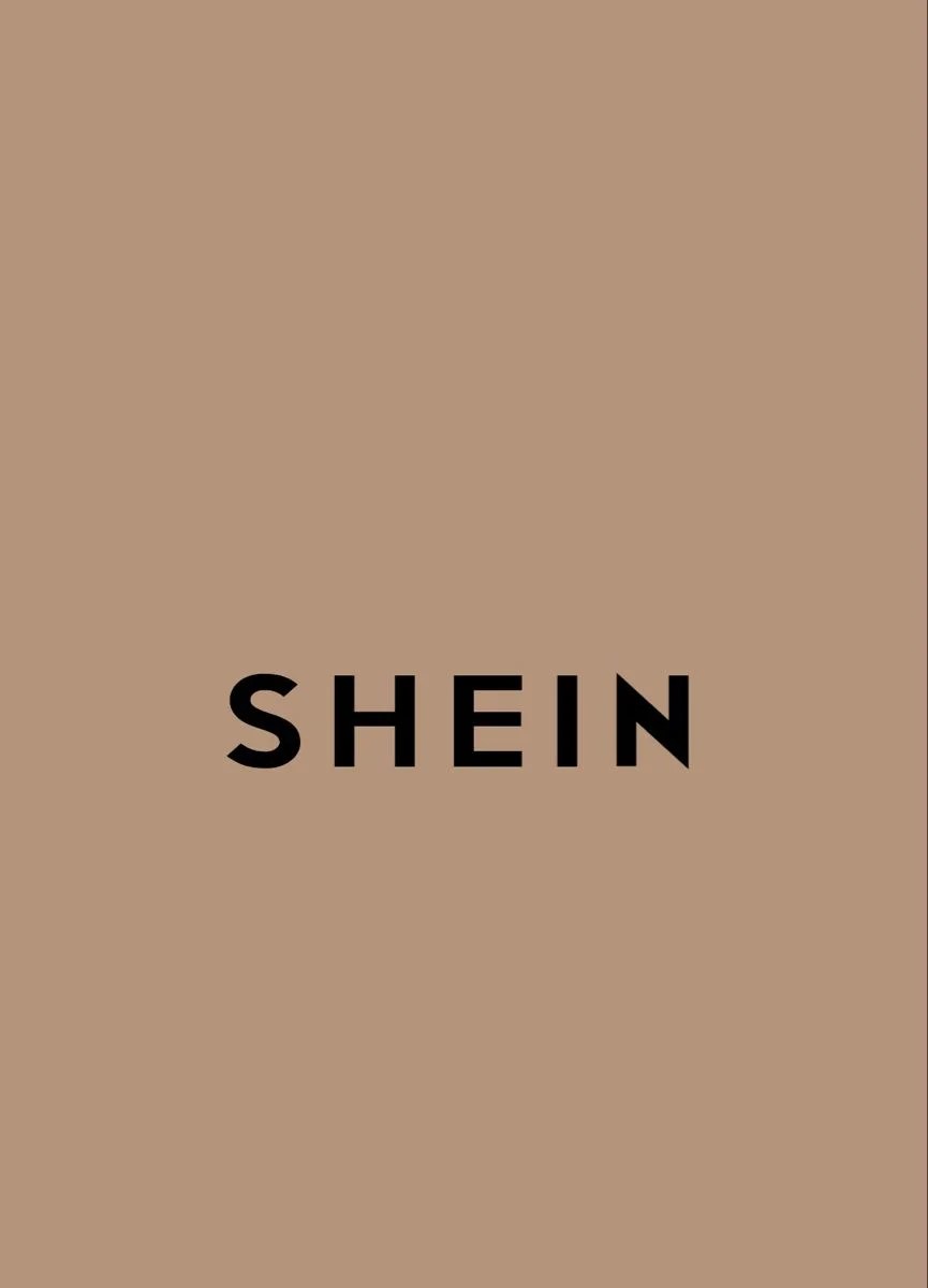 Shein Wallpapers Wallpaper Cave
