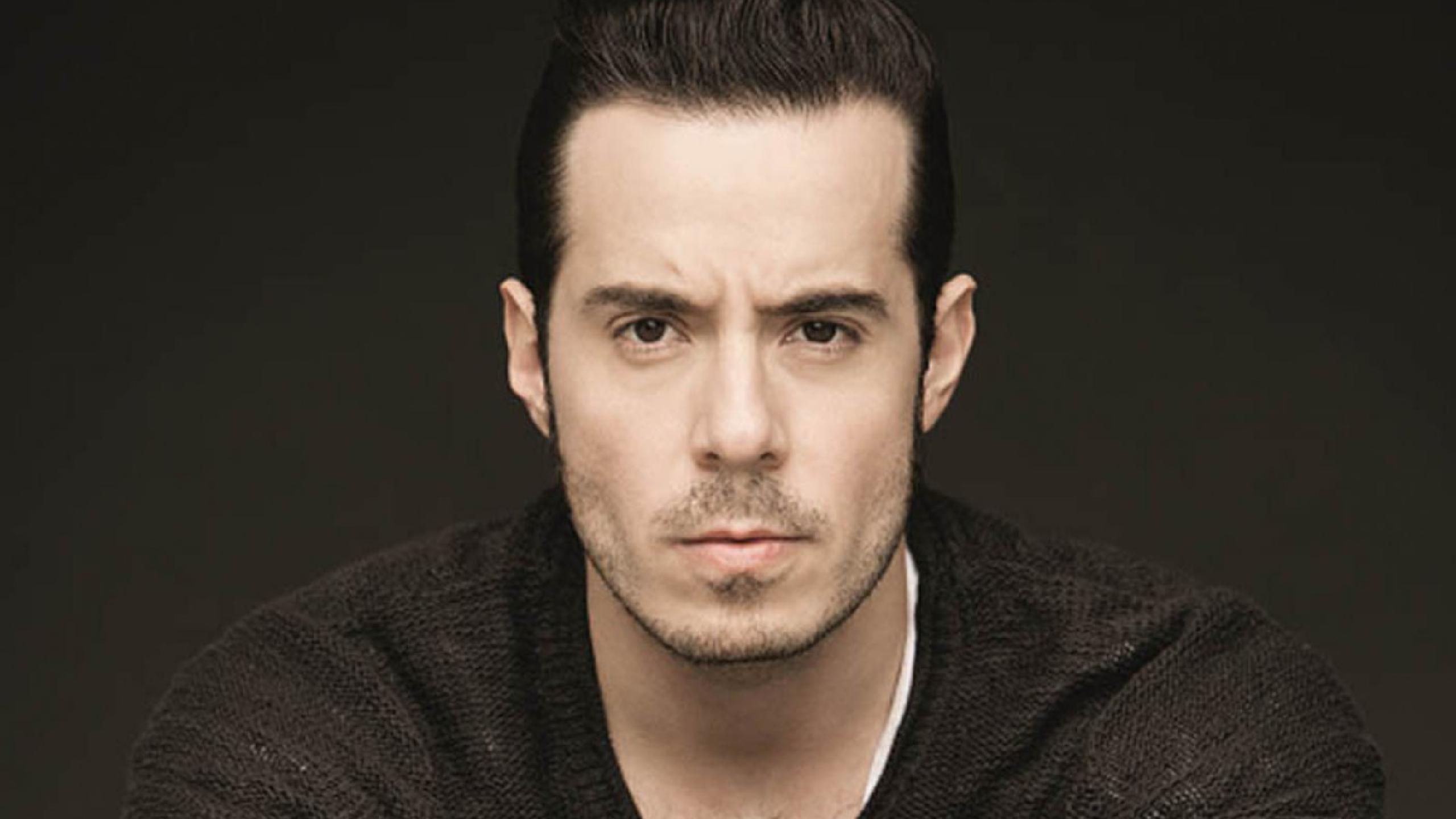 José Madero Wallpapers Wallpaper Cave