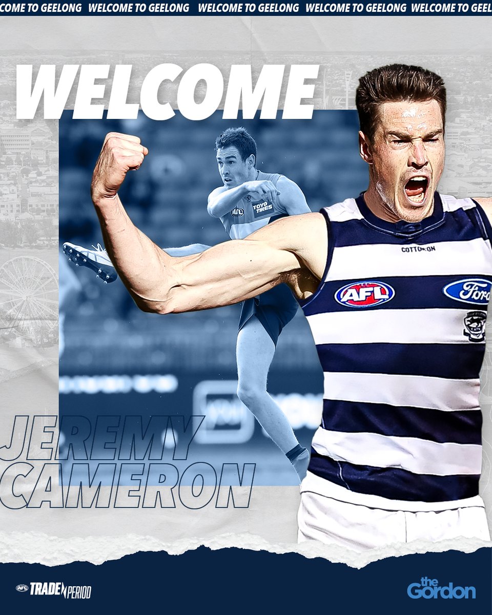 Geelong Cats 2021 Wallpapers Wallpaper Cave