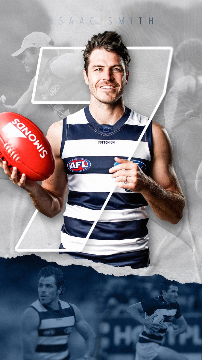 Geelong Cats 2021 Wallpapers Wallpaper Cave